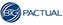 BTG Pactual