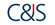 C&S Customers and Strategy