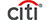 Citi