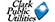 Clark Public Utilities
