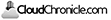CloudChronicle.com