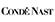 Cond&eacute; Nast