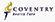 Coventry Healthcare