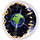 e-CORCE - Blue Planet