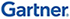 Gartner