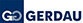 Gerdau