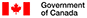 Government of Canada