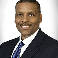 cio gregory wilson speakers revitalizing role change governing board