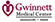 Gwinnett Medical Center