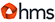 HMS Holdings Corp.