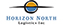 Horizon North Logistics Inc.