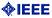 IEEE
