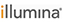 Illumina, Inc.