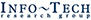 Info-Tech research Group