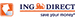 ING Direct Canada