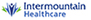 Intermountain Healthcare