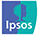 Ipsos North America