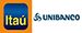 Itau-Unibanco