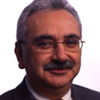 Joseph  Puglisi