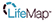 LifeMap