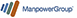 Manpower Group