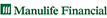 Manulife Financial Corporation