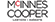 McInnes Cooper