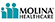 Molina Healthcare, Inc.