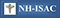 National Health ISAC