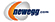 Newegg.com
