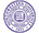Northwestern University
