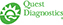 Quest Diagnostics
