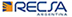 RECSA Argentina