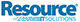 Resource IT Solutions