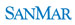 SanMar Corp
