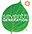 Seventh Generation