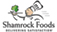 Shamrock Foods Company