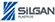 Silgan Plastics LLC