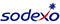 Sodexo