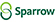 Sparrow Health System