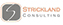 Strickland Consulting