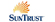 SunTrust Bank