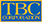 TBC Corporation