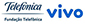 Telefonica/VIVO