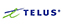 TELUS