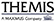 Themis, Subsidiary of Maximus Worldwide