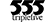 Triple Five Group of Companies