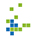 Consolidated Graphics (cgx) - Technology Services & Solutions Group