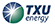 TXU Energy