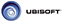 Ubisoft Entertainment